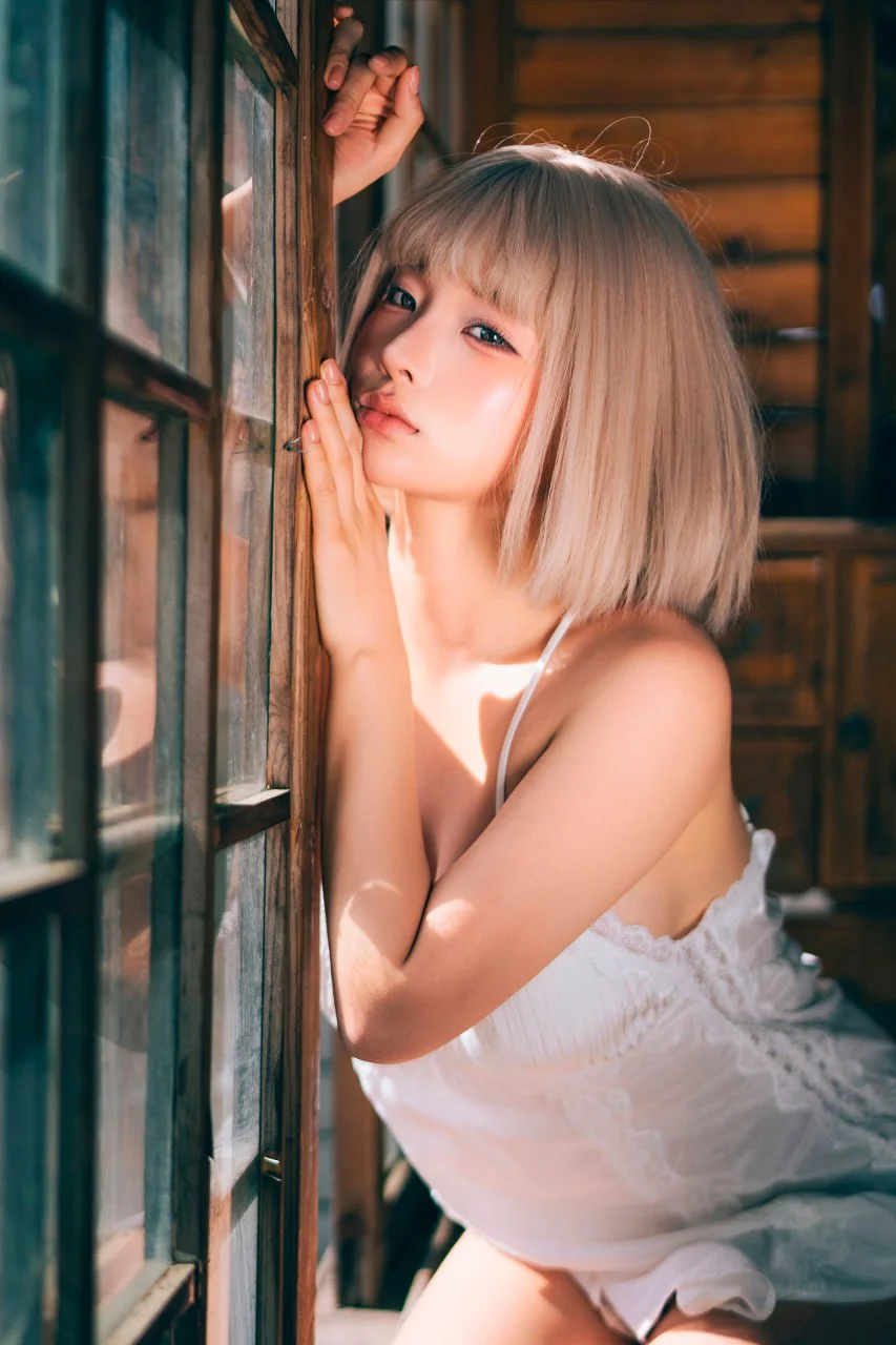 Coser Photo Image No.4706
