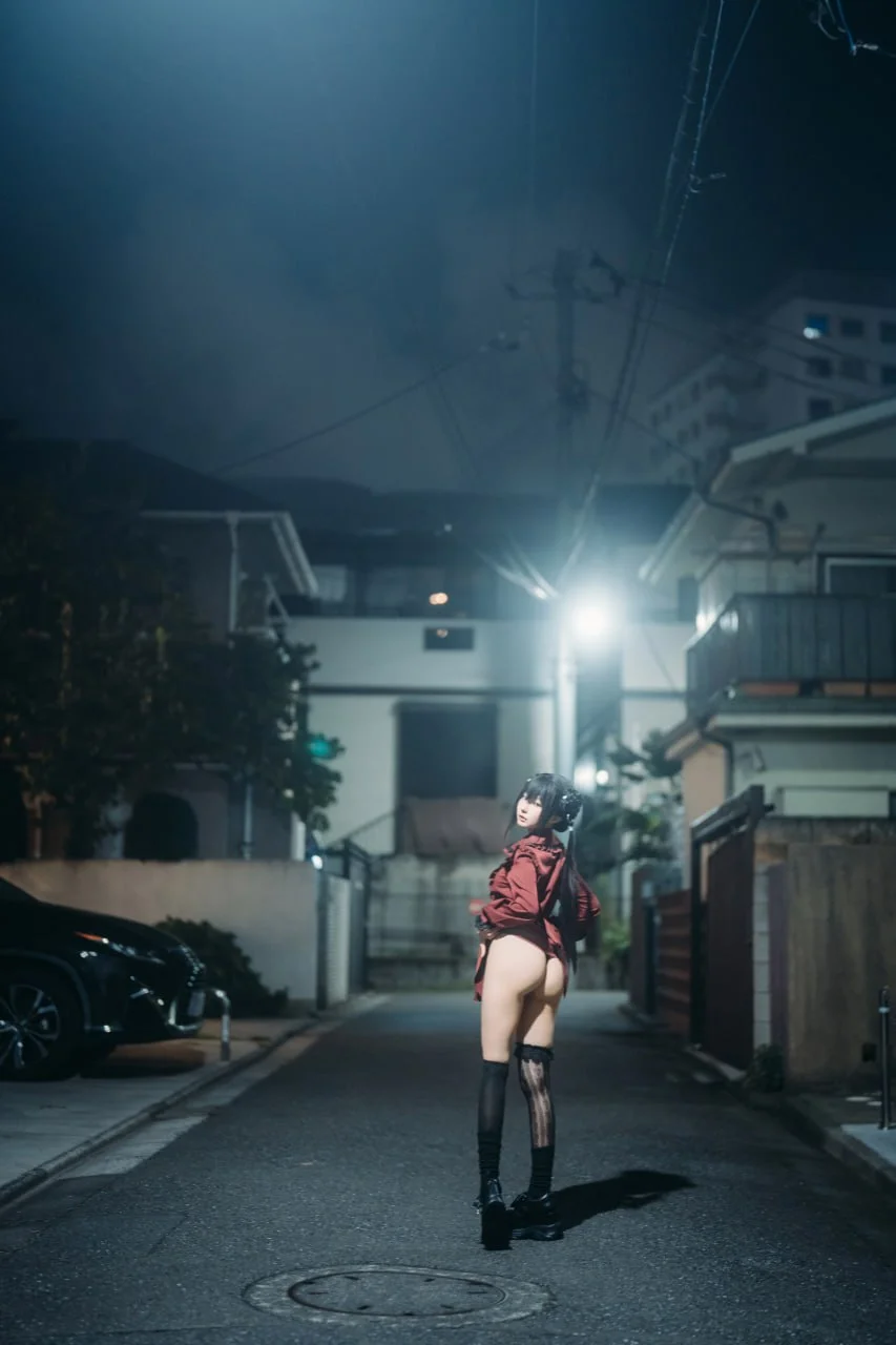 Coser Photo Image No.4146