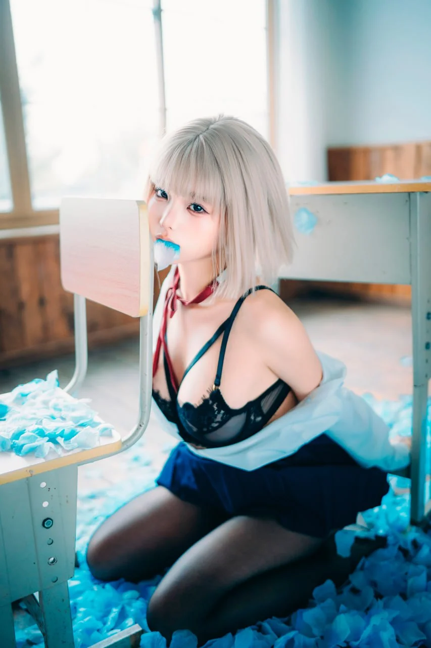 Coser Photo Image No.4710