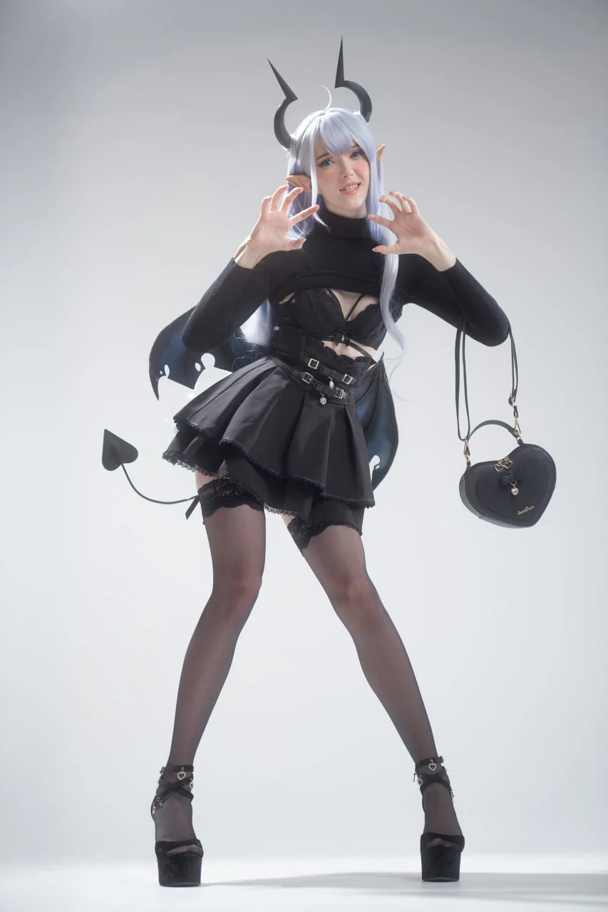 Coser Photo Image No.4547