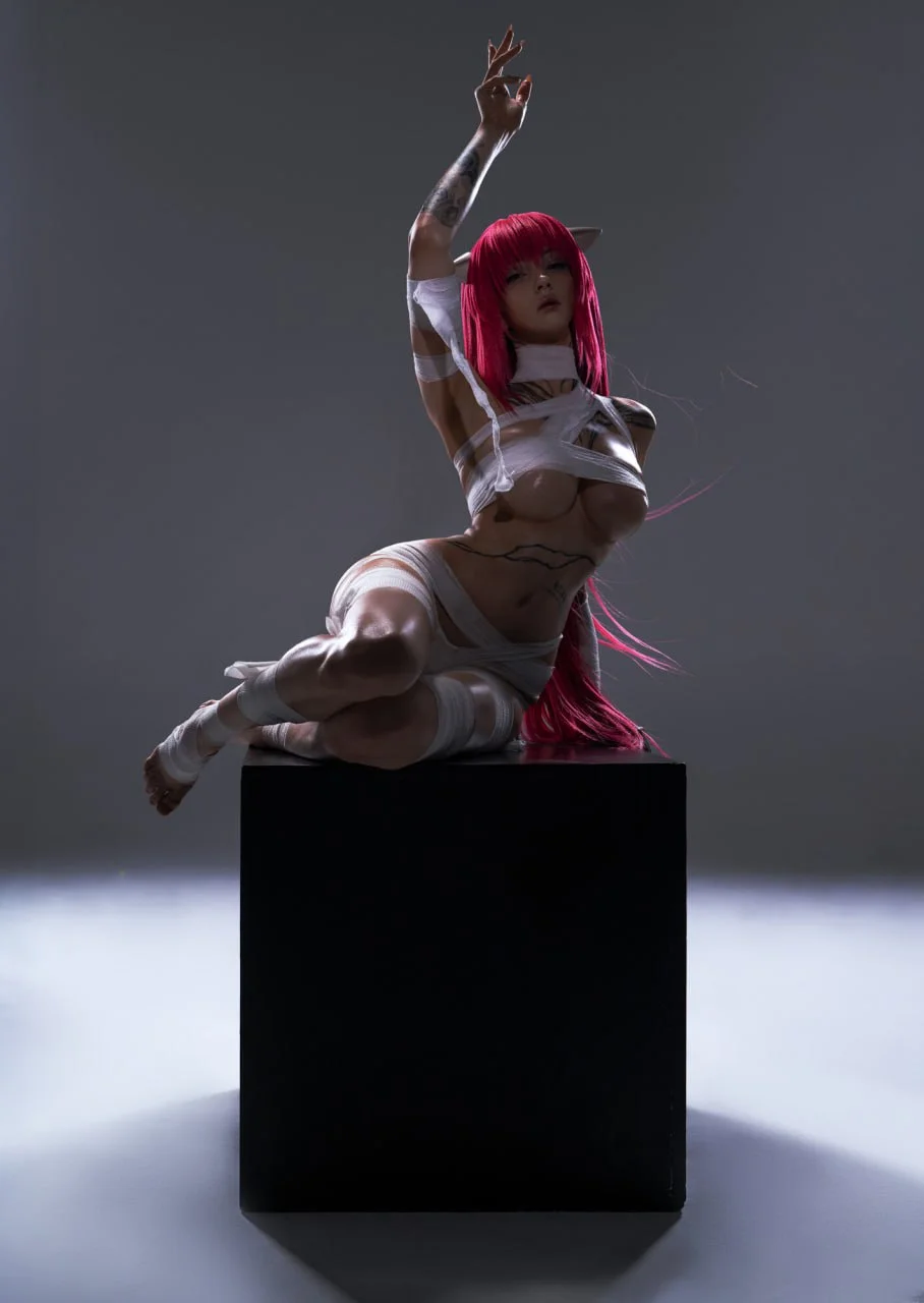 Coser Photo Image No.4769