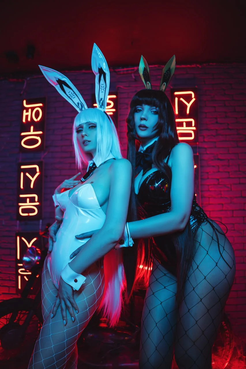 Coser Photo Image No.4363