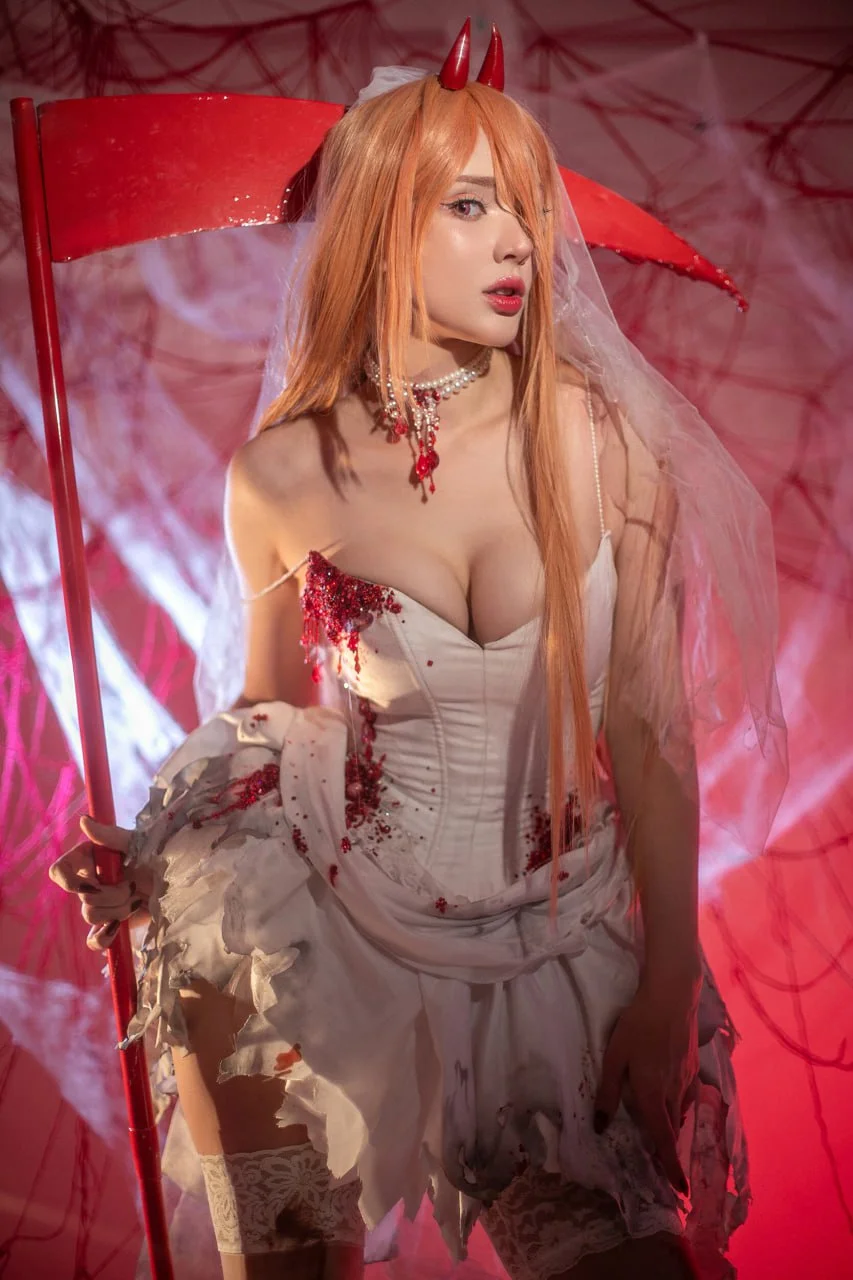 Coser Photo Image No.5030