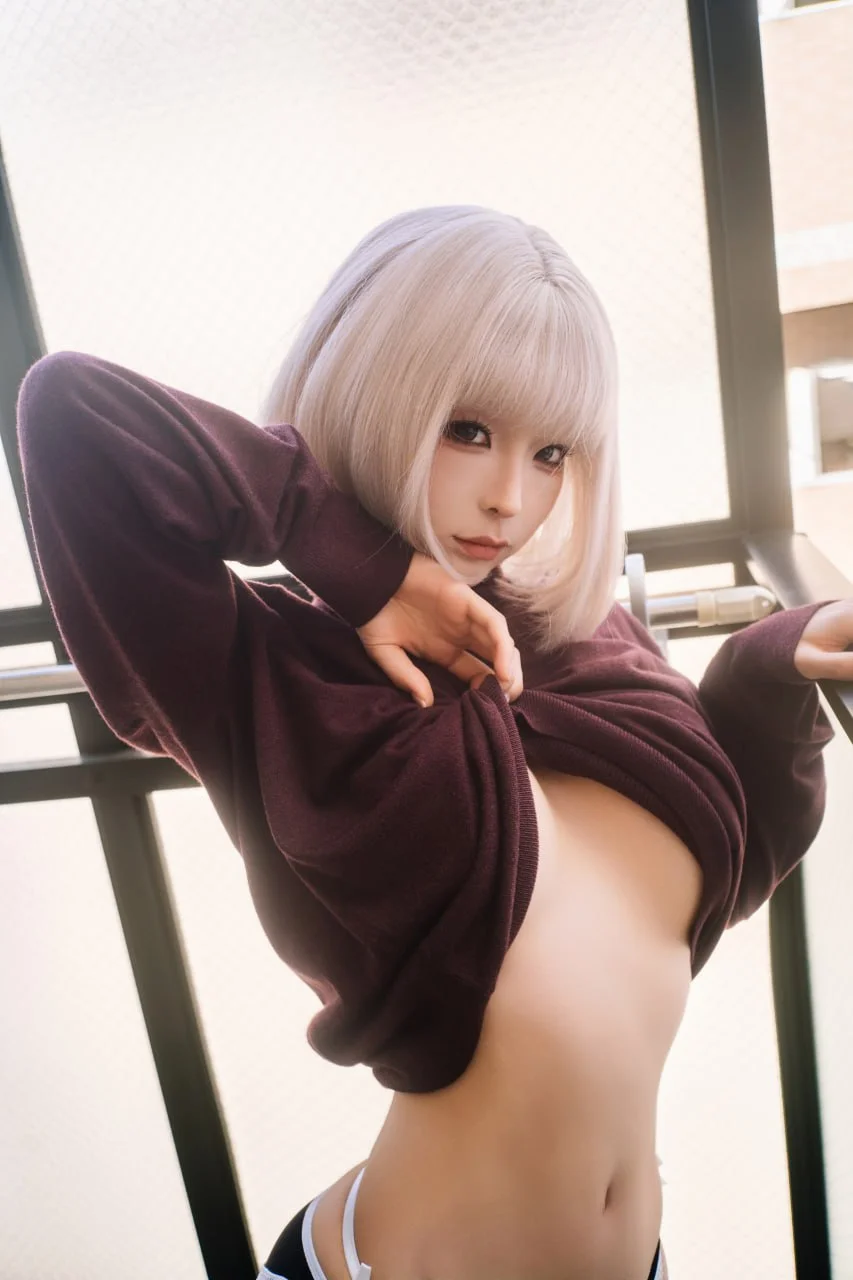 Coser Photo Image No.4474
