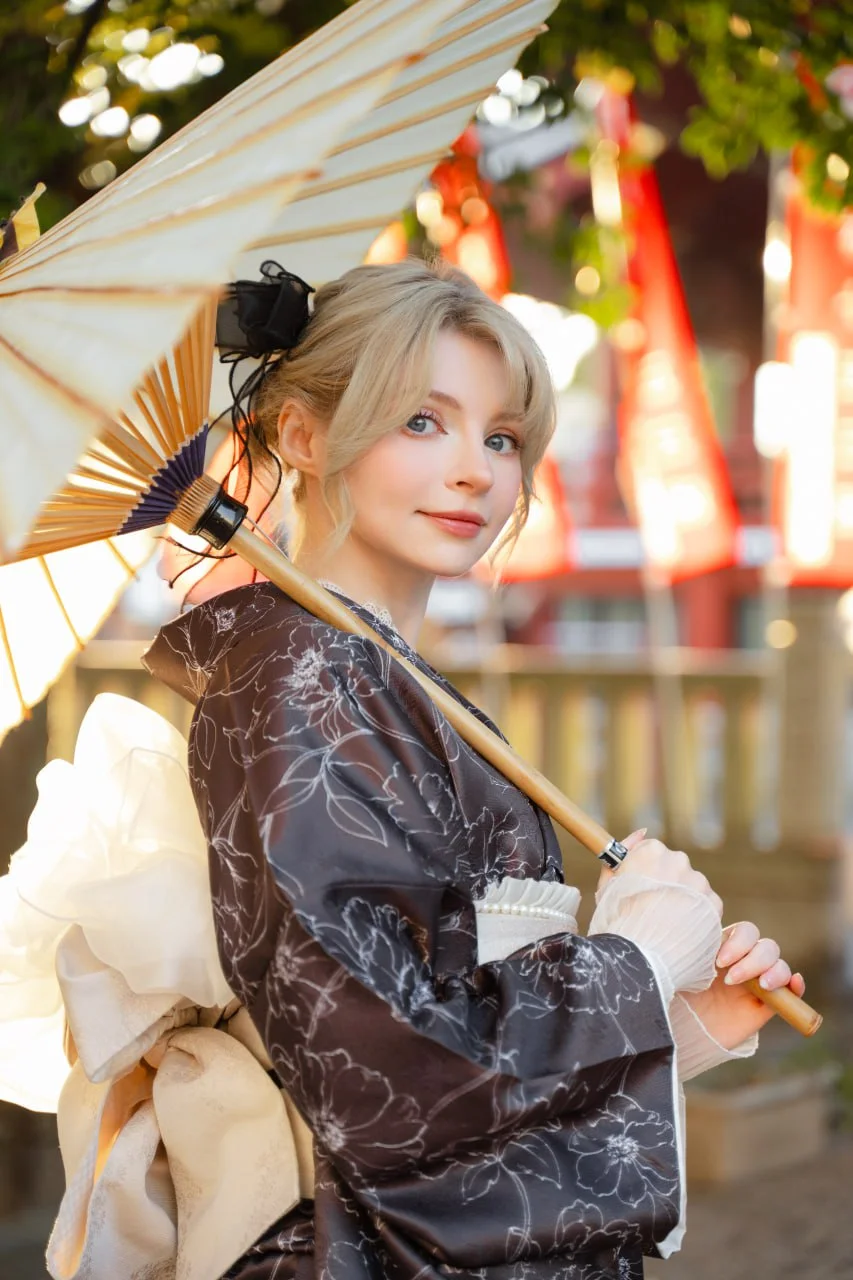 Coser Photo Image No.4739