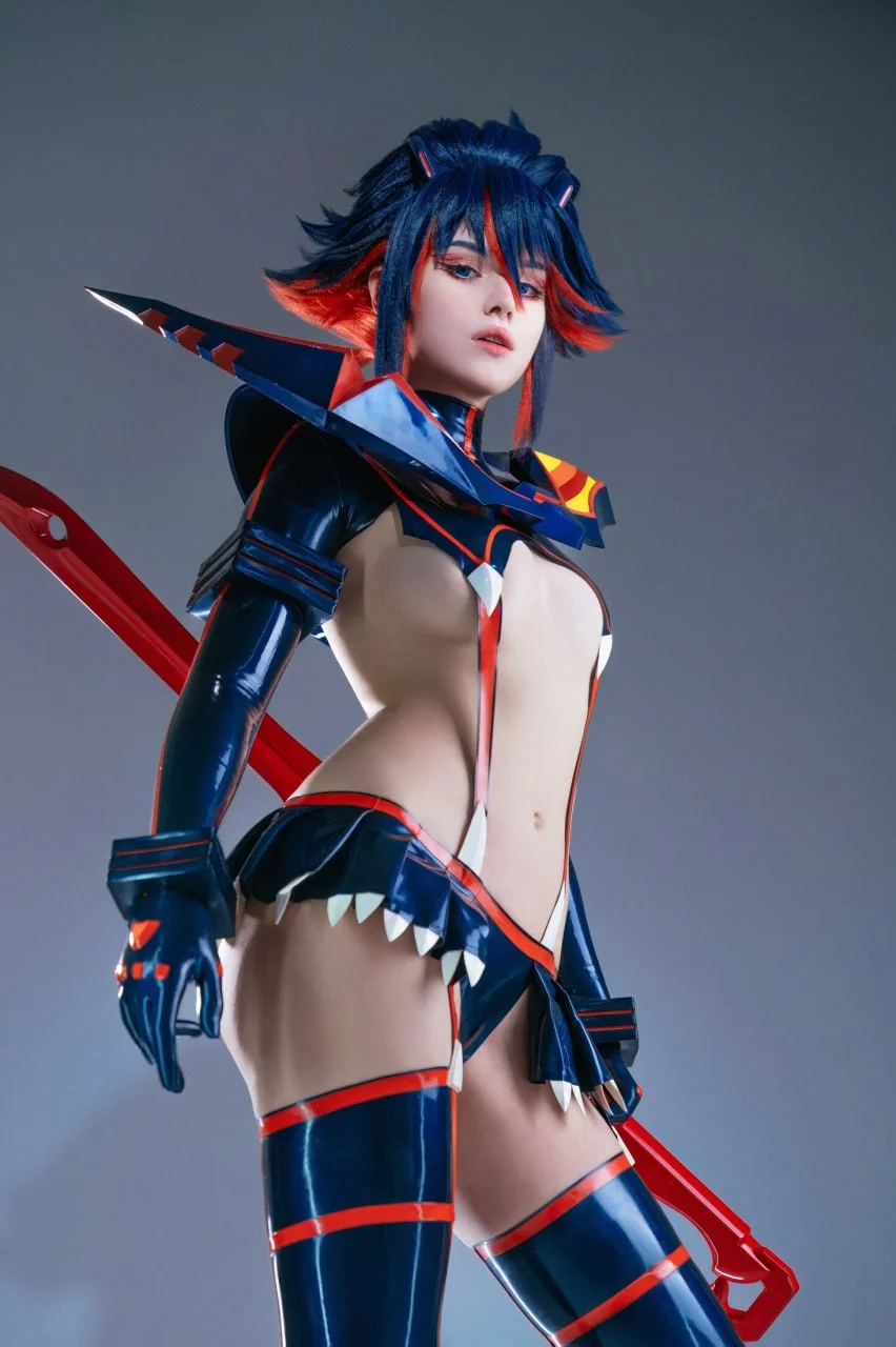 Coser Photo Image No.4226