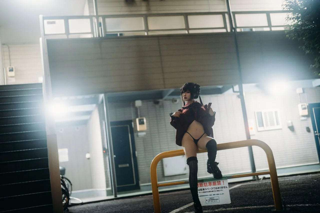Coser Photo Image No.4150