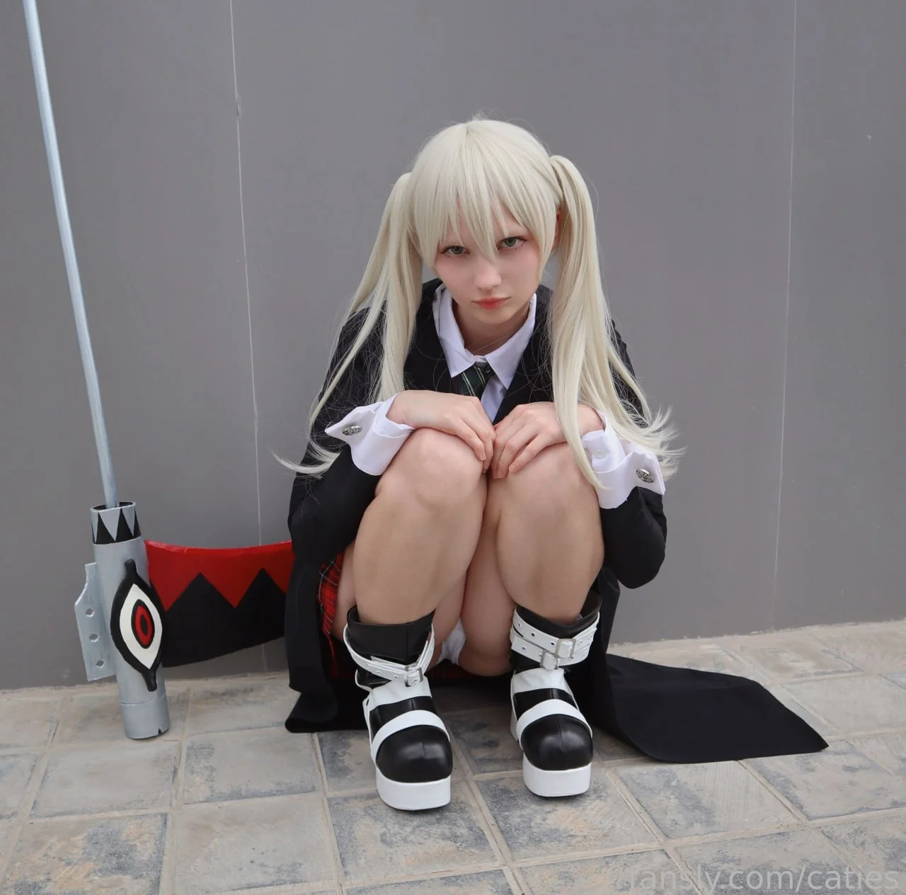 Coser Photo Image No.4203