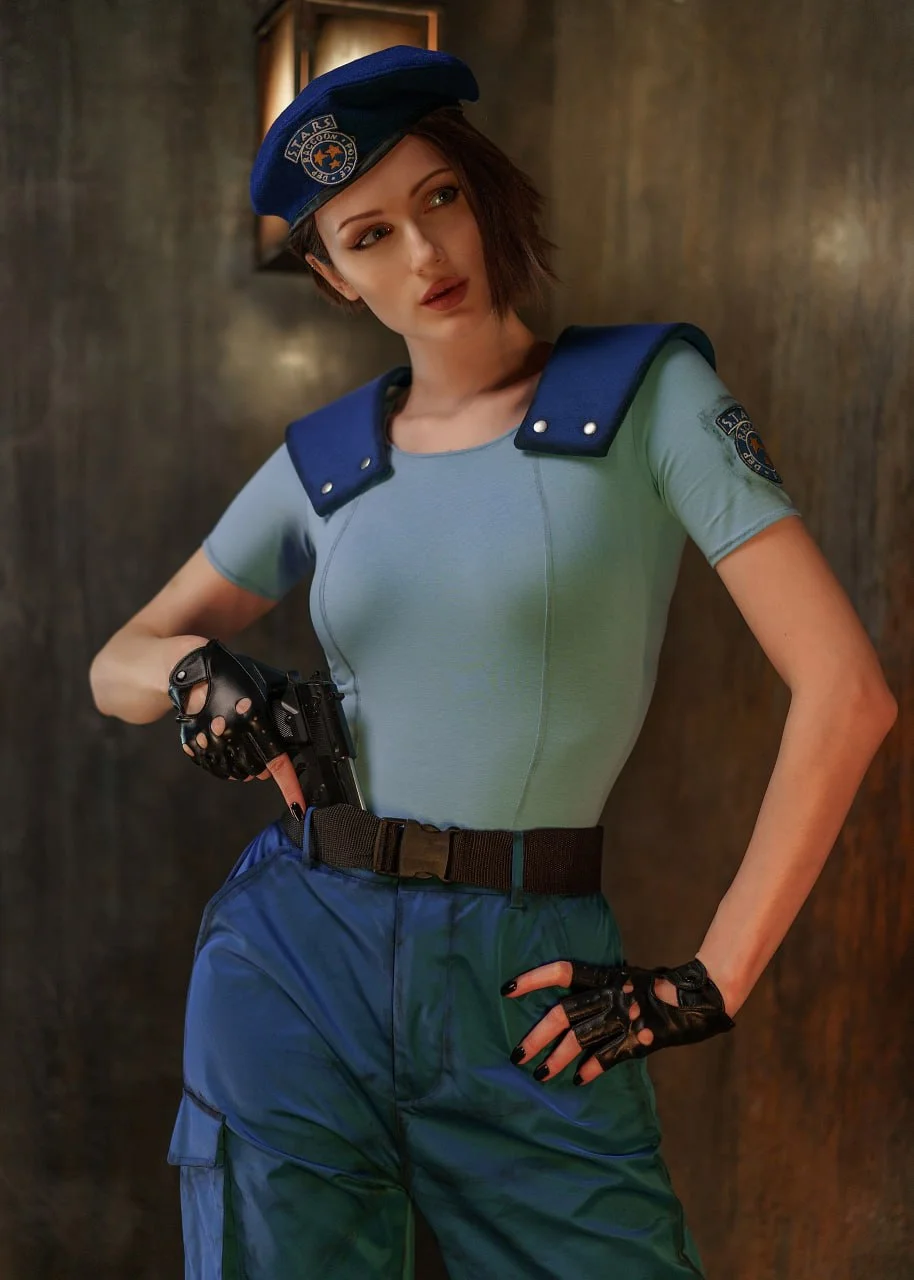 Coser Photo Image No.4935