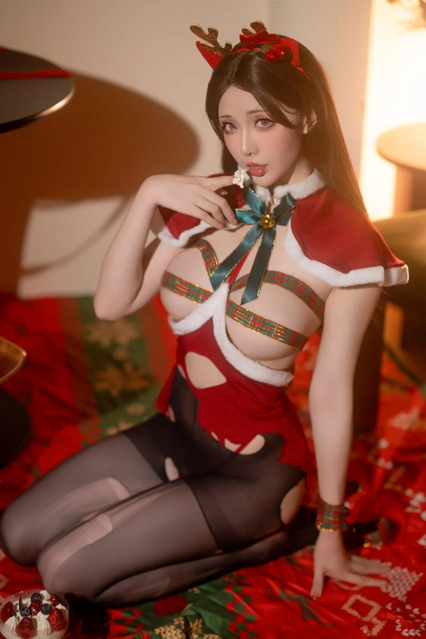 Coser Photo Image No.4723