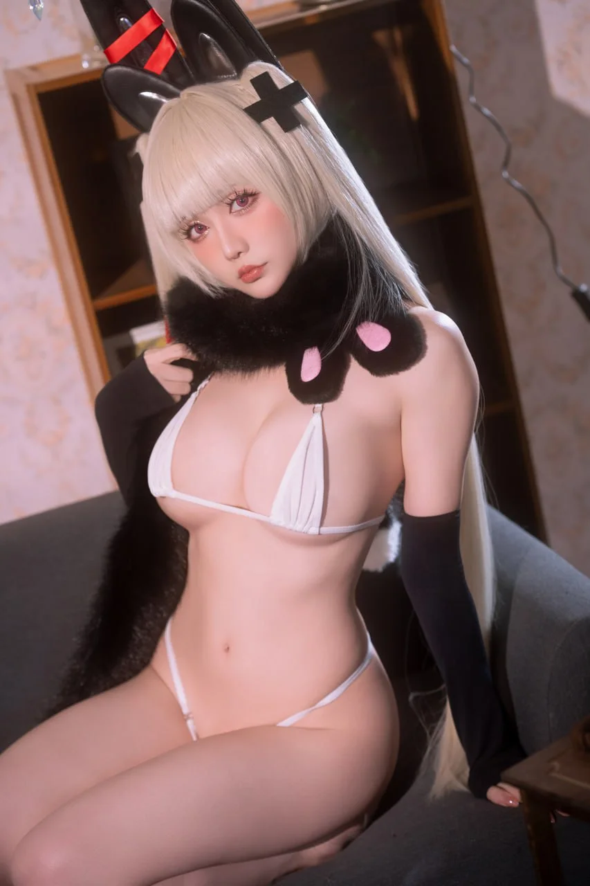 Coser Photo Image No.4763