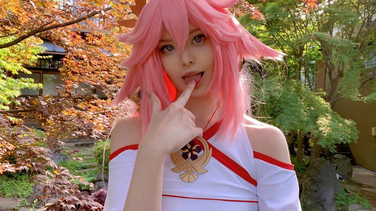 Coser Photo Image No.4782