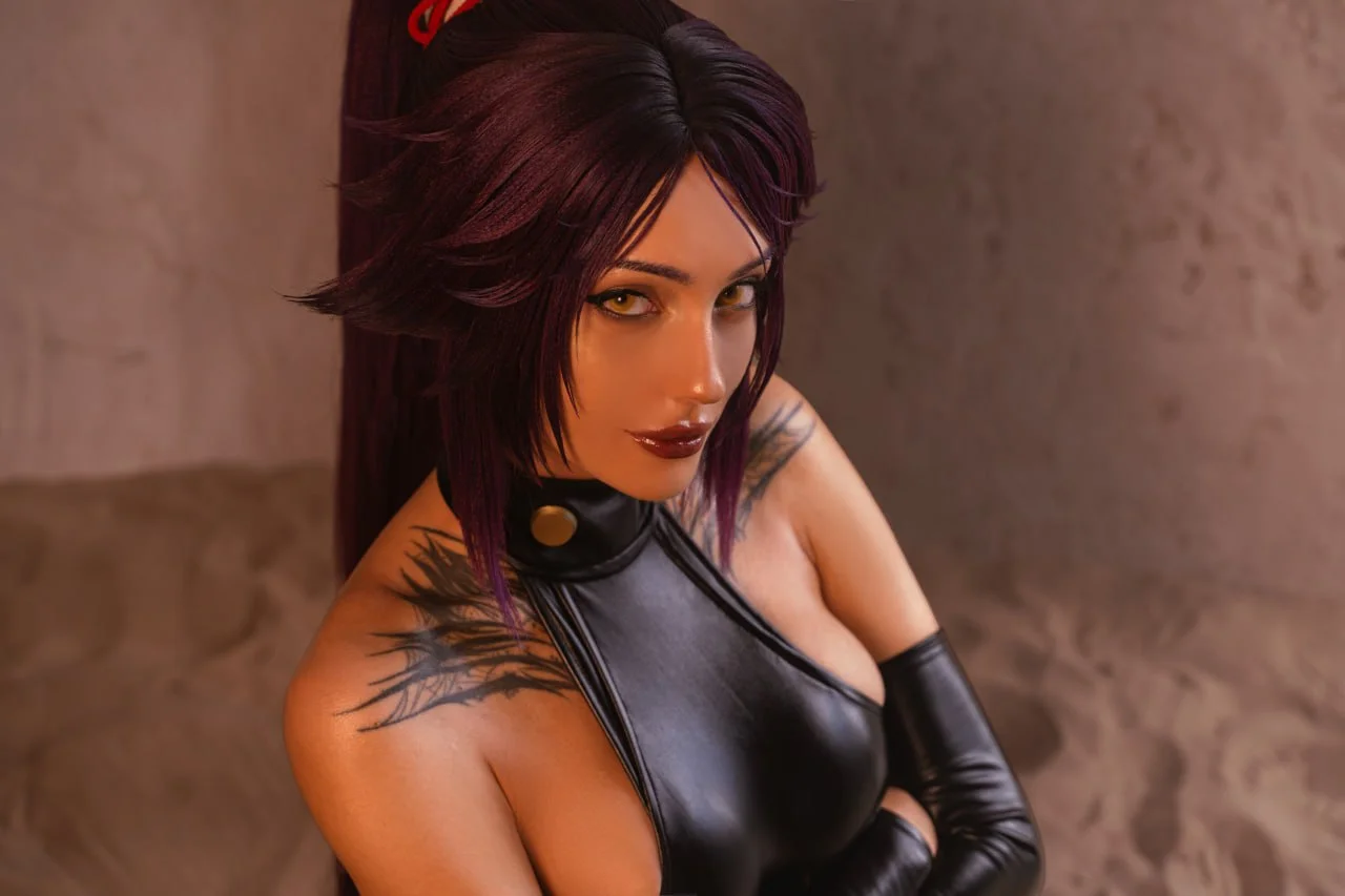 Coser Photo Image No.4490