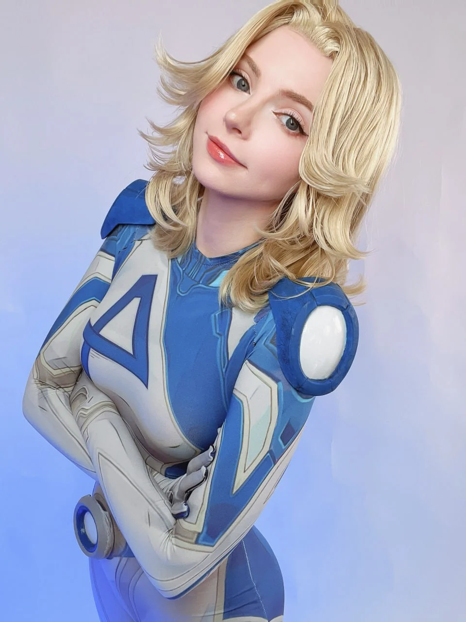 Coser Photo Image No.5218