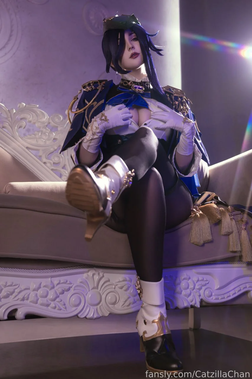 Coser Photo Image No.5288