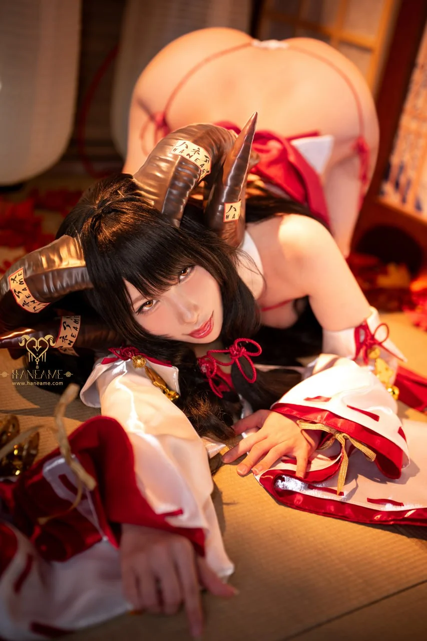 Coser Photo Image No.5367