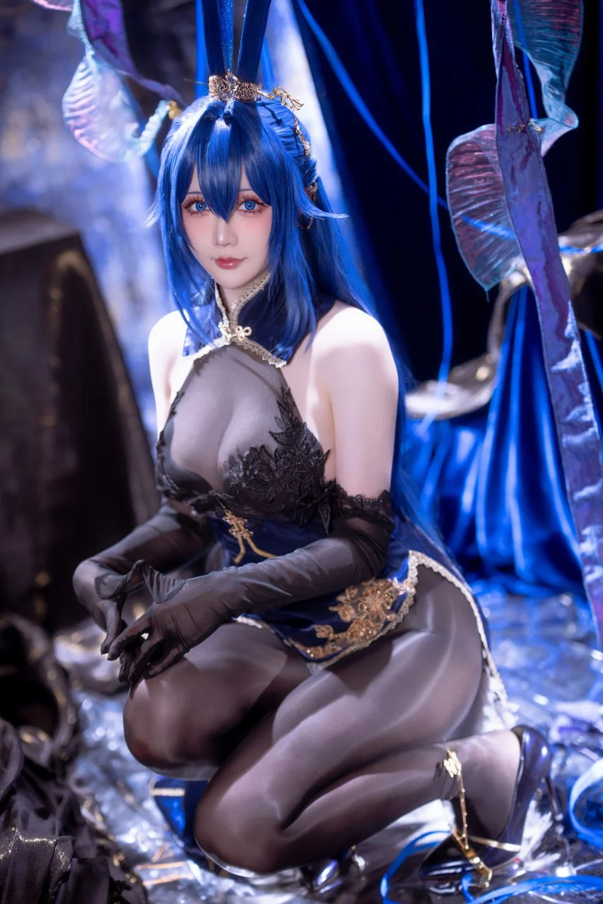 Coser Photo Image No.5134