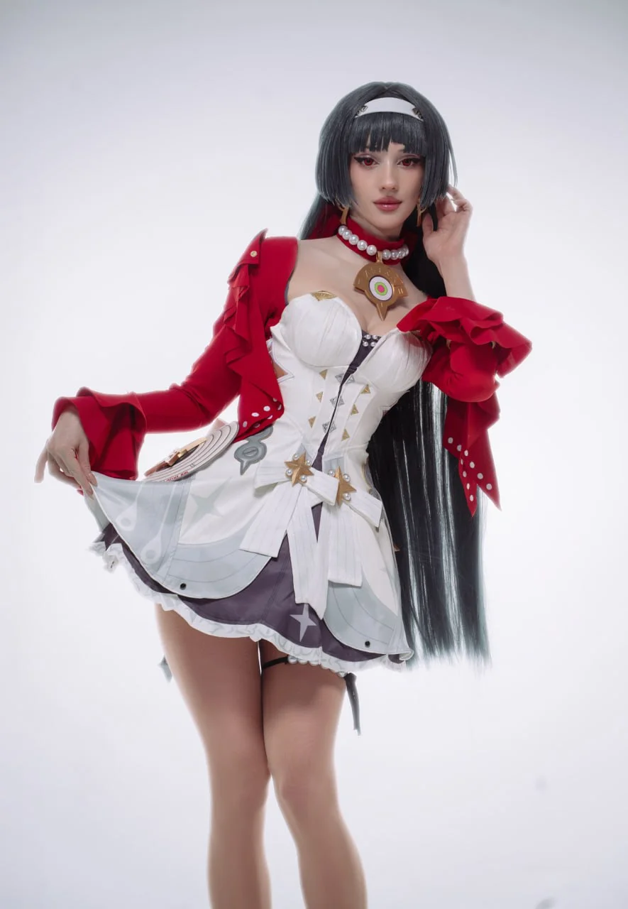 Coser Photo Image No.5144