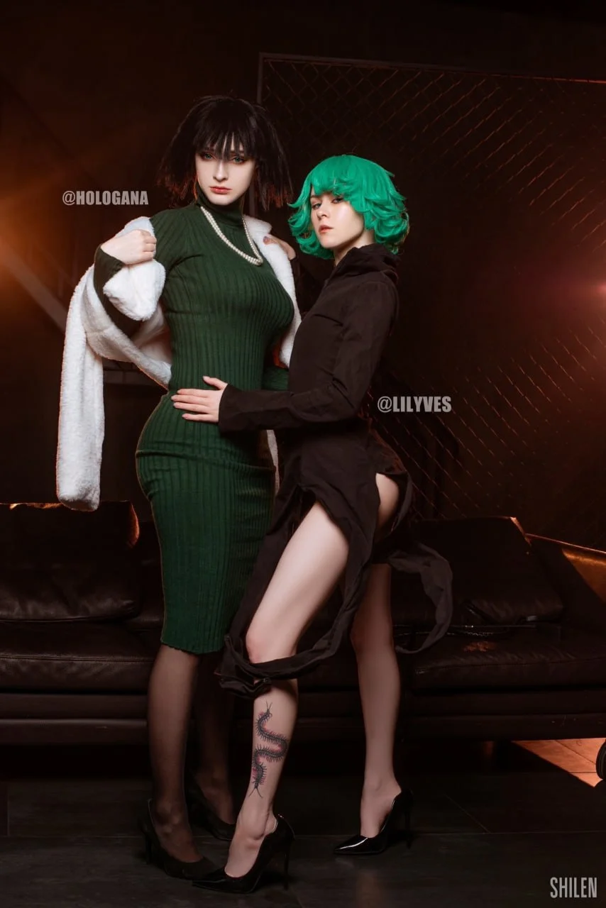 Coser Photo Image No.5923