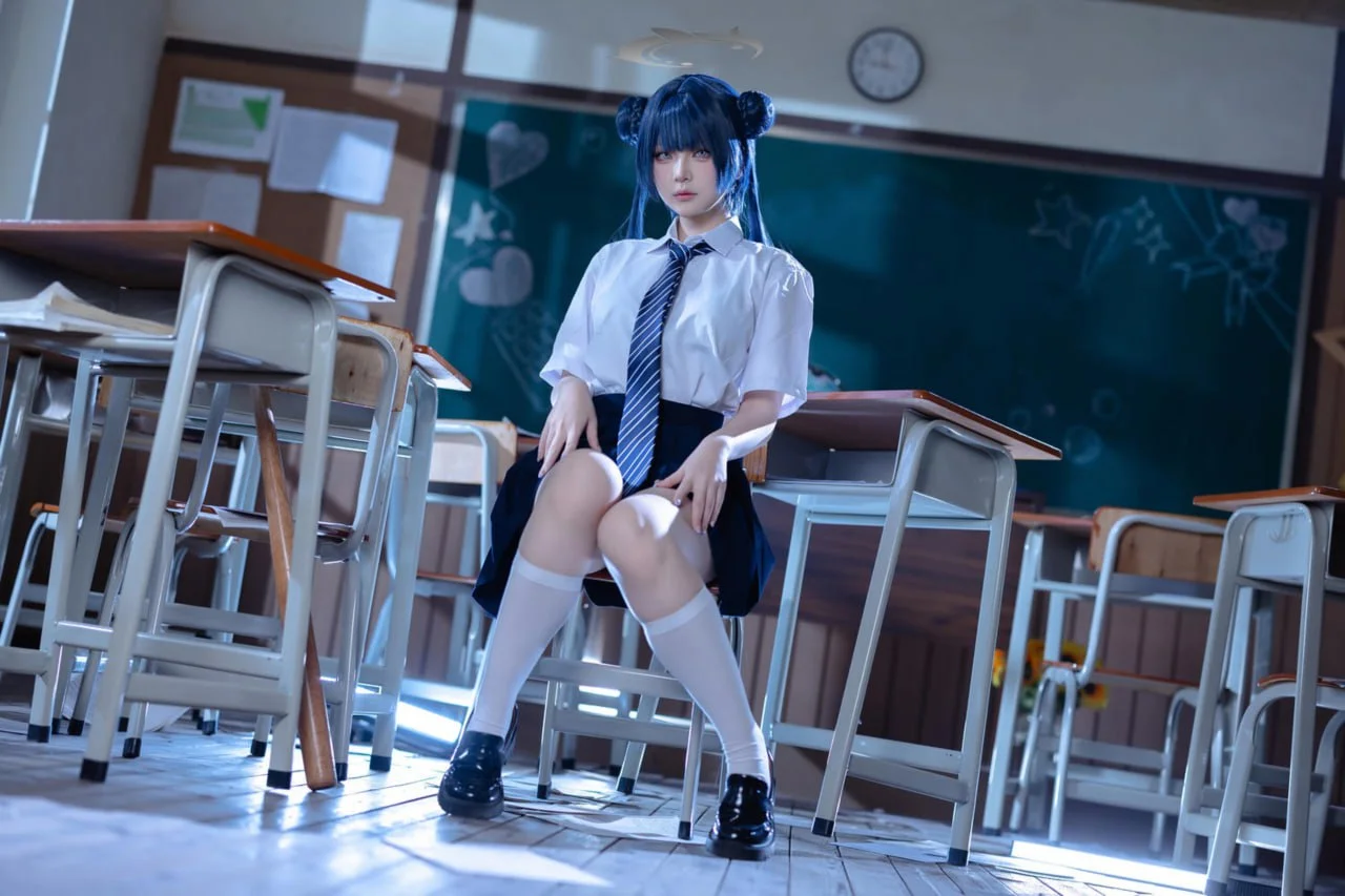 Coser Photo Image No.5958