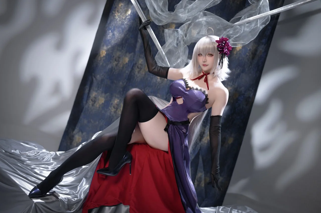 Coser Photo Image No.5421
