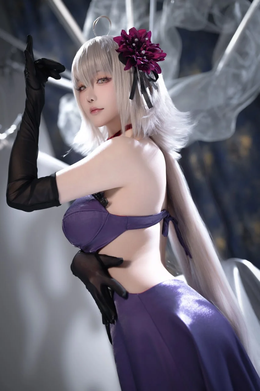 Coser Photo Image No.5426