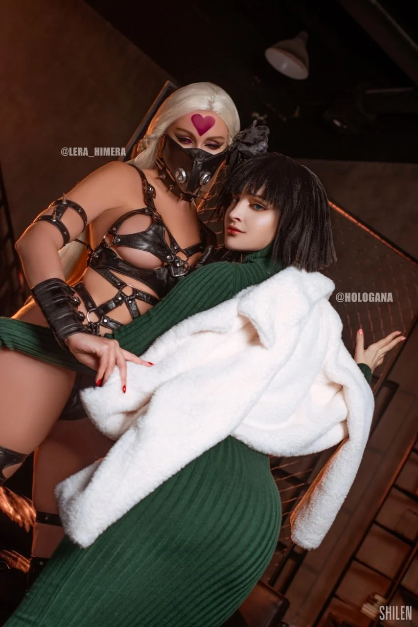 Coser Photo Image No.5926