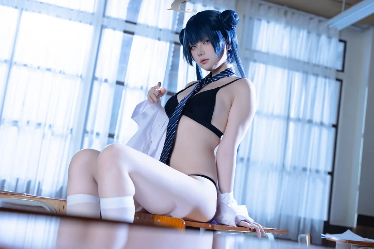 Coser Photo Image No.5961