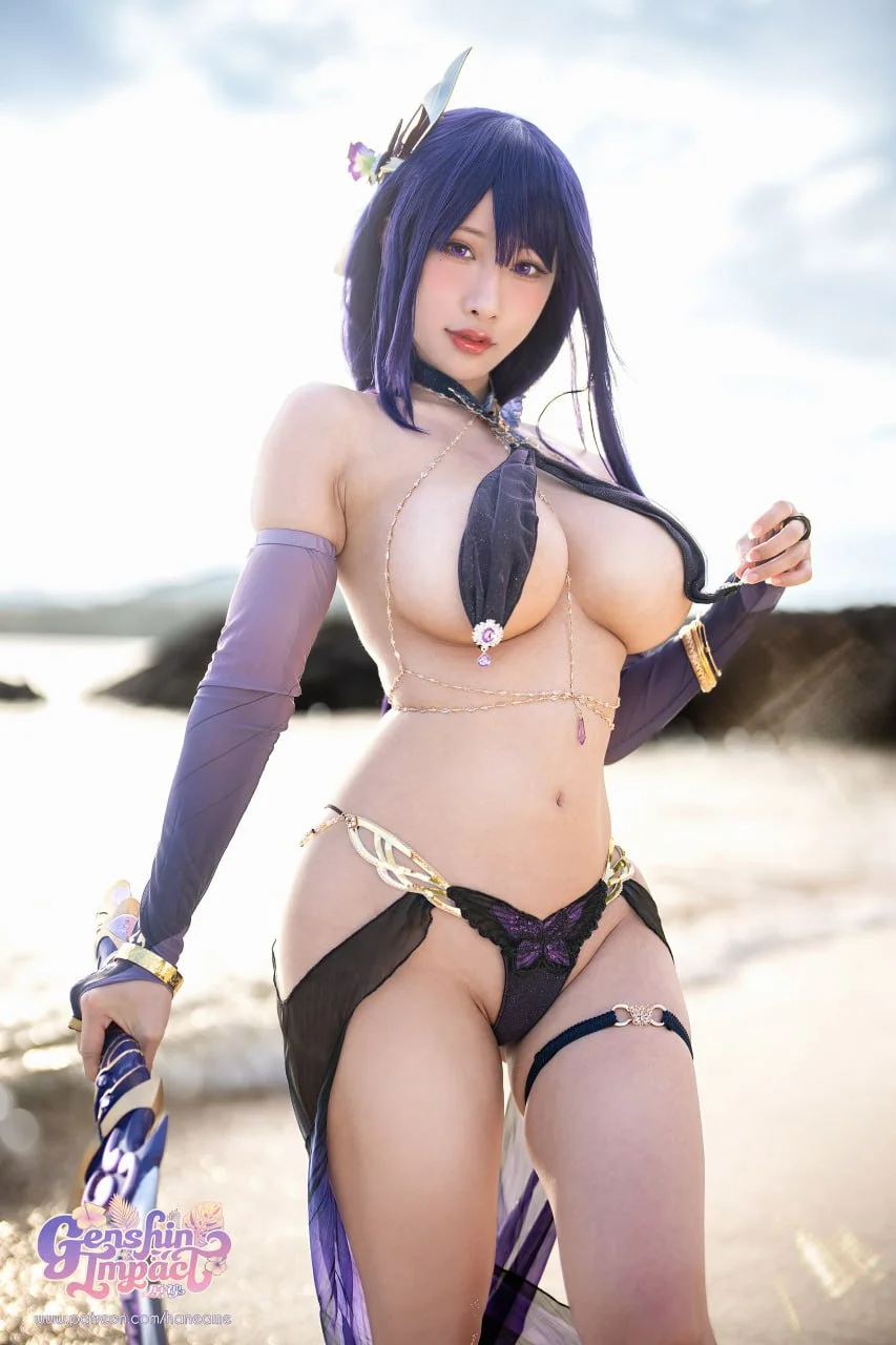 Coser Photo Image No.5914