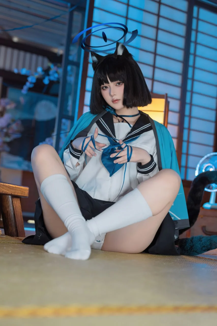 Coser Photo Image No.5876