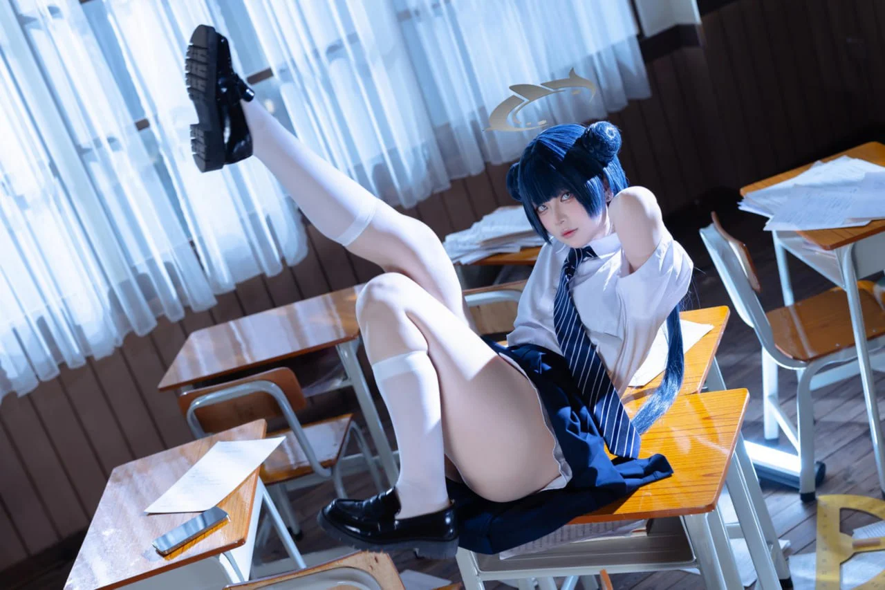 Coser Photo Image No.5965