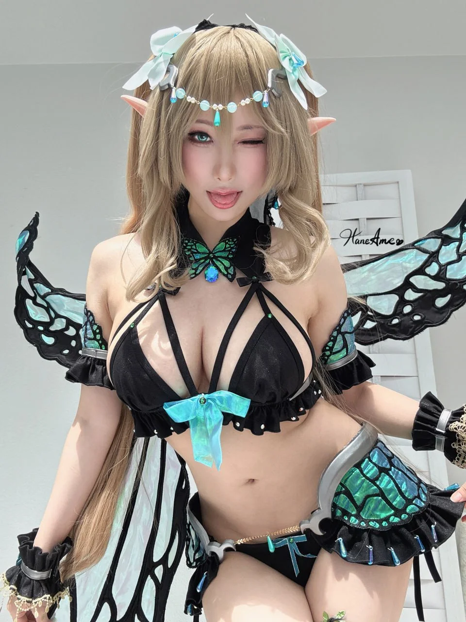 Coser Photo Image No.5448