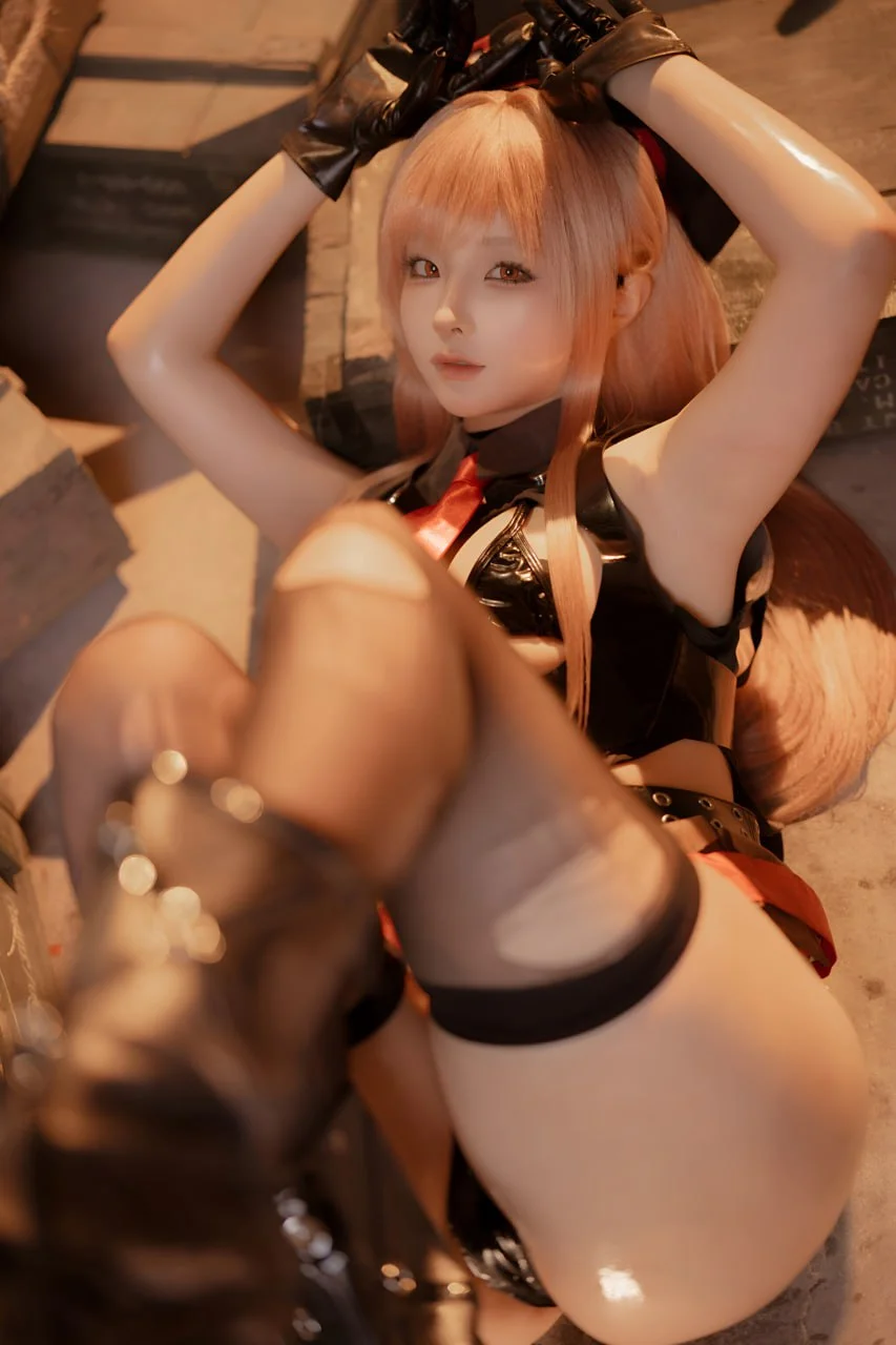 Coser Photo Image No.5128
