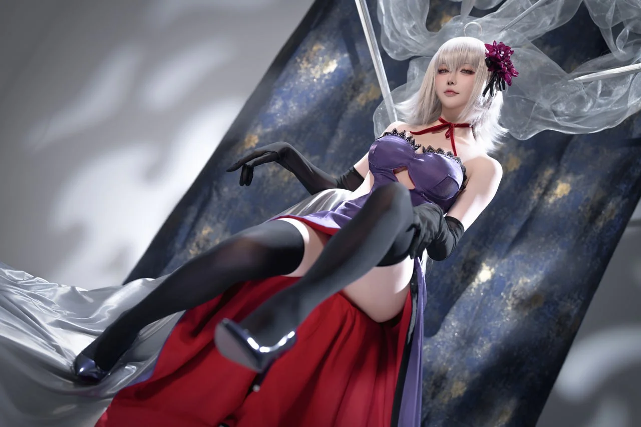 Coser Photo Image No.5422