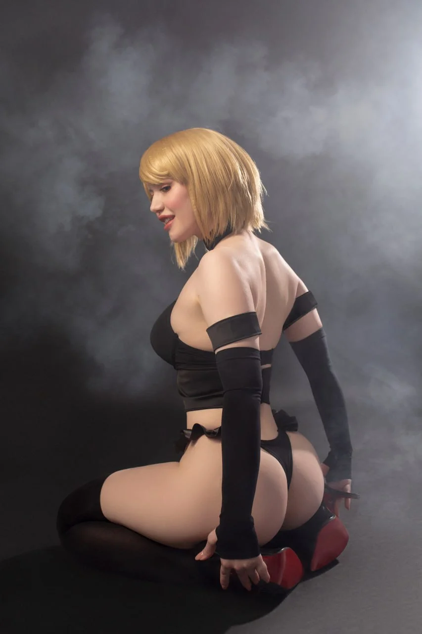 Coser Photo Image No.5947