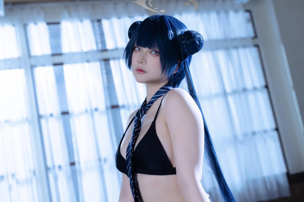 Coser Photo Image No.5962