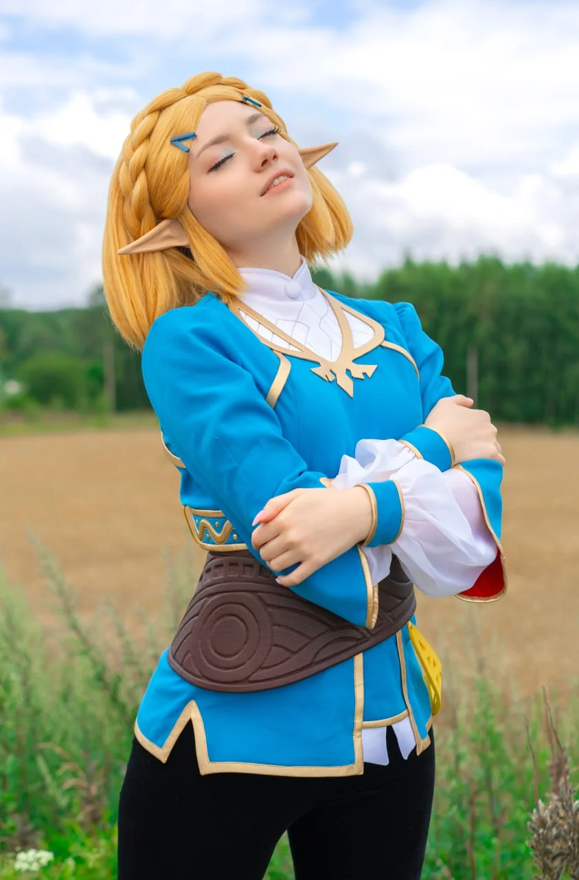 Coser Photo Image No.5212