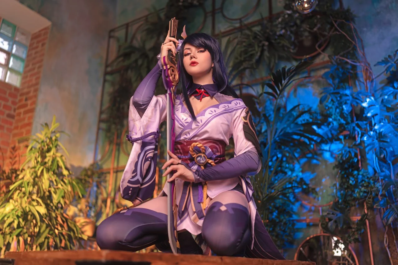 Coser Photo Image No.5359