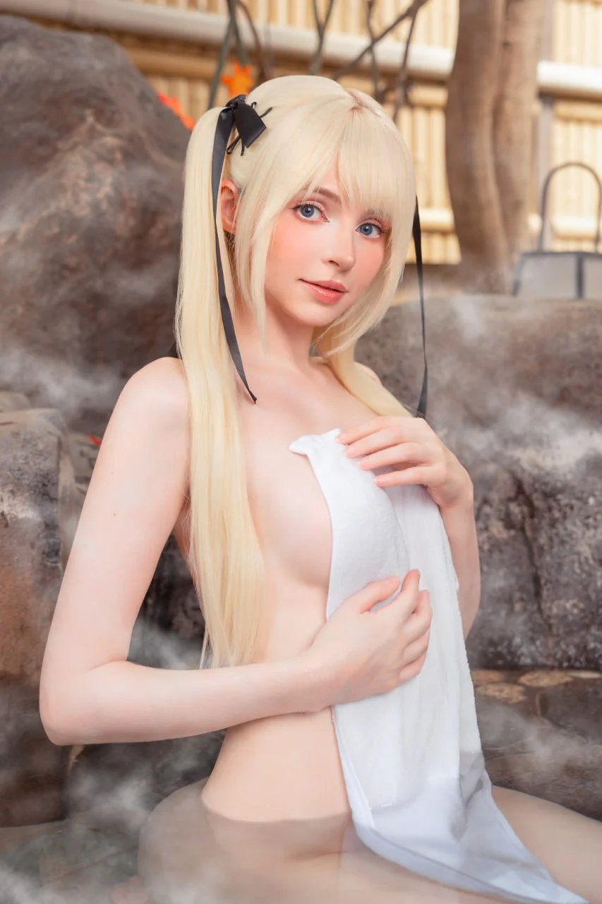 Coser Photo Image No.6014