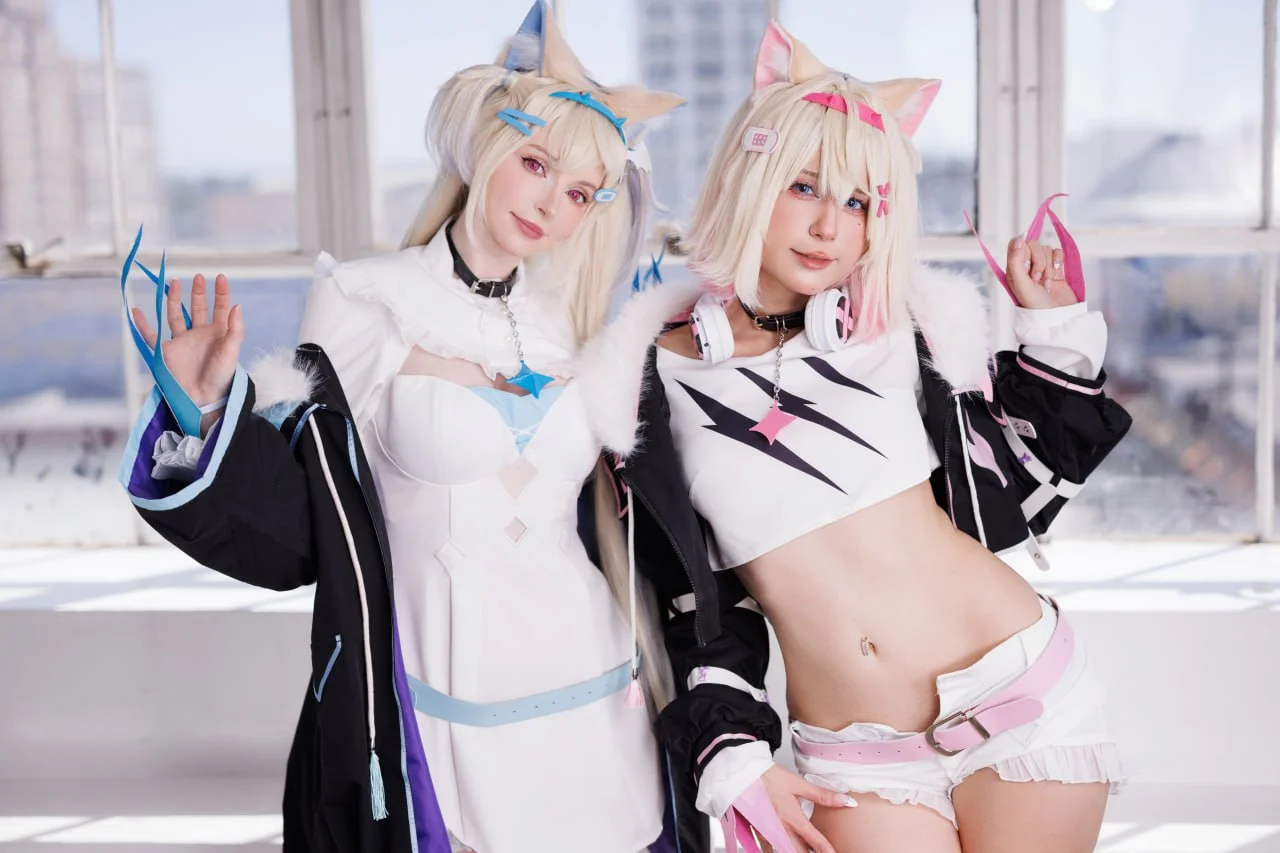 Coser Photo Image No.5861
