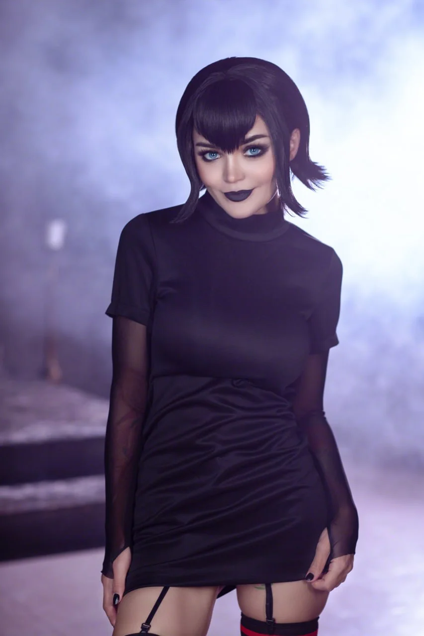 Coser Photo Image No.6046