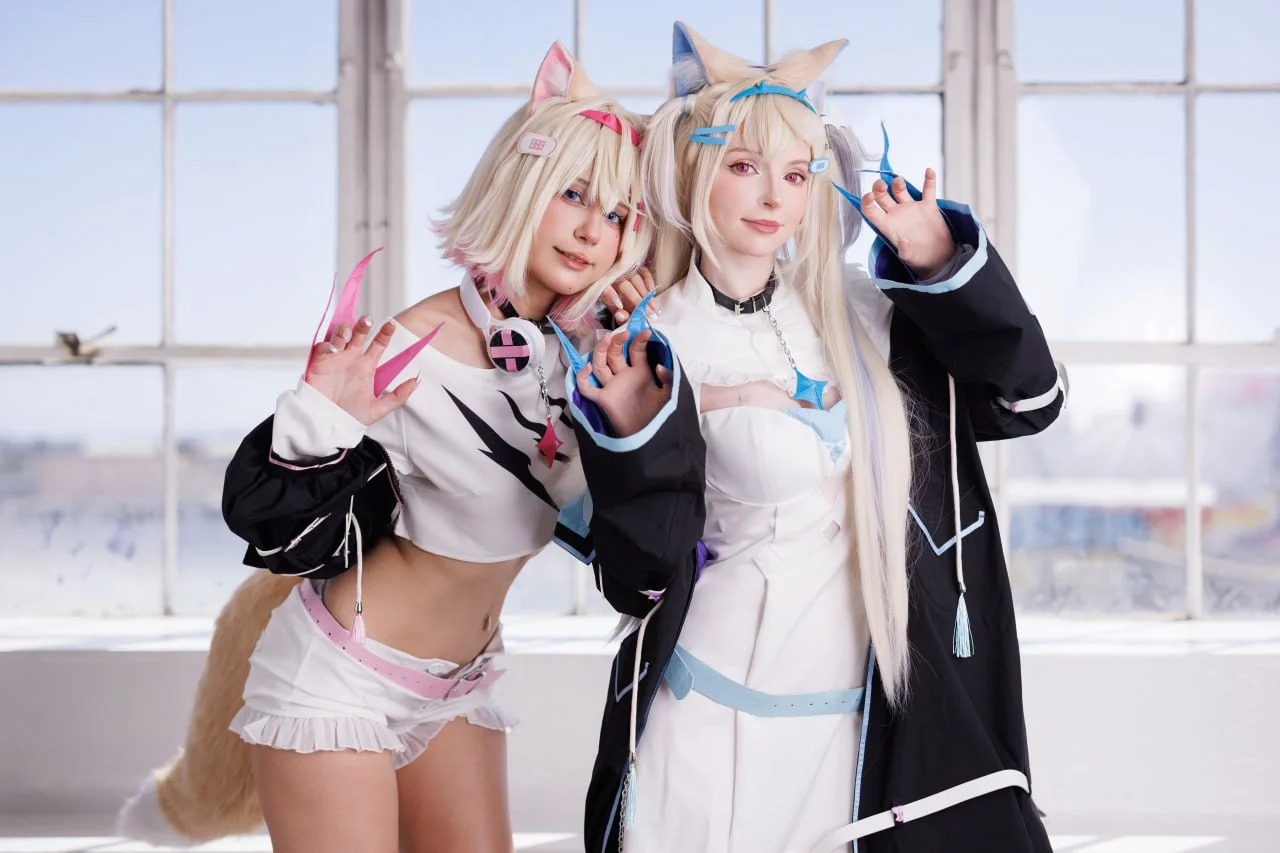 Coser Photo Image No.5860