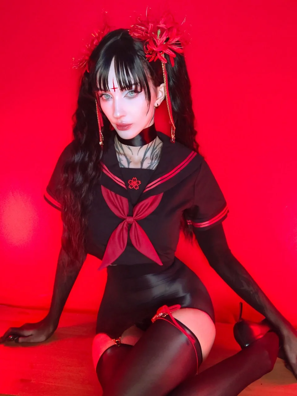 Coser Photo Image No.5967