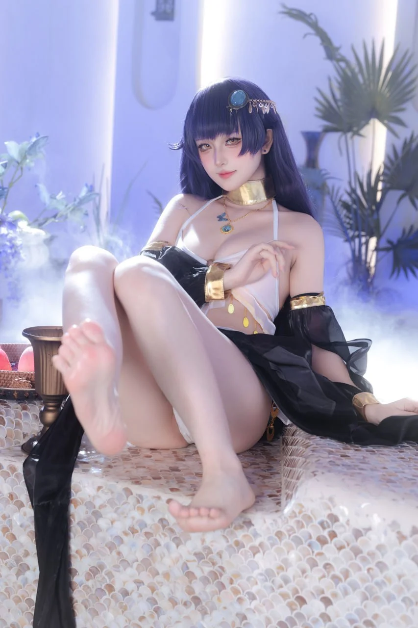 Coser Photo Image No.5790
