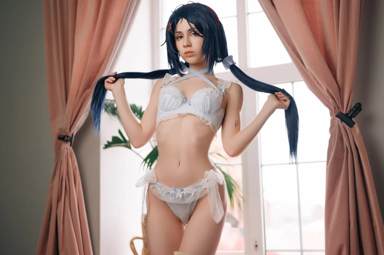 Coser Photo Image No.5185