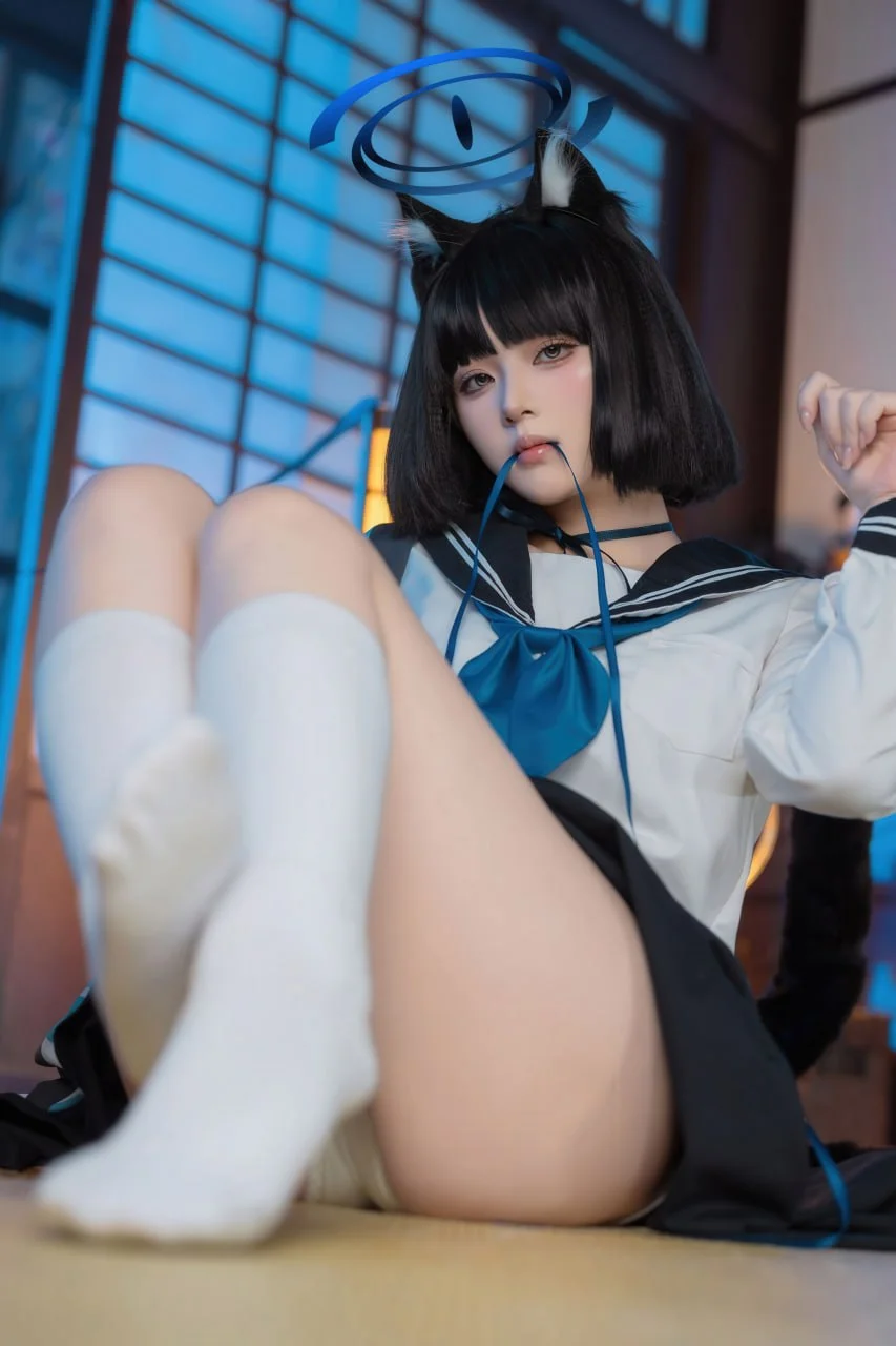 Coser Photo Image No.5878