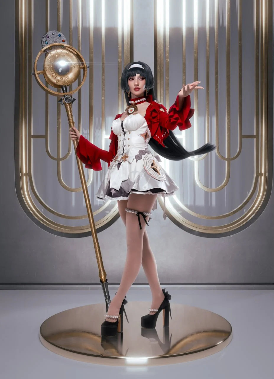Coser Photo Image No.5143