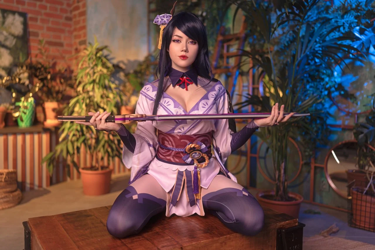 Coser Photo Image No.5358