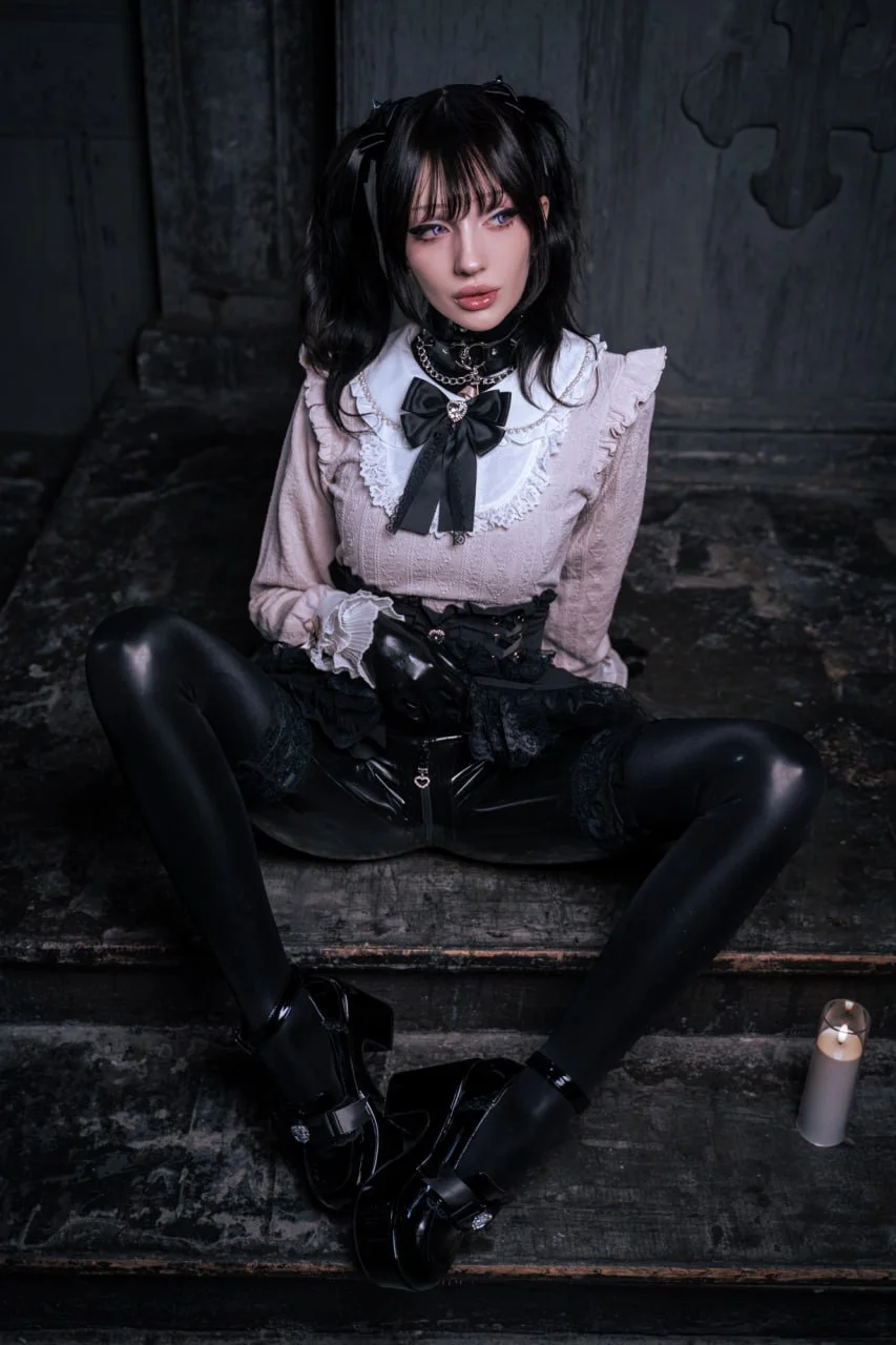 Coser Photo Image No.5976