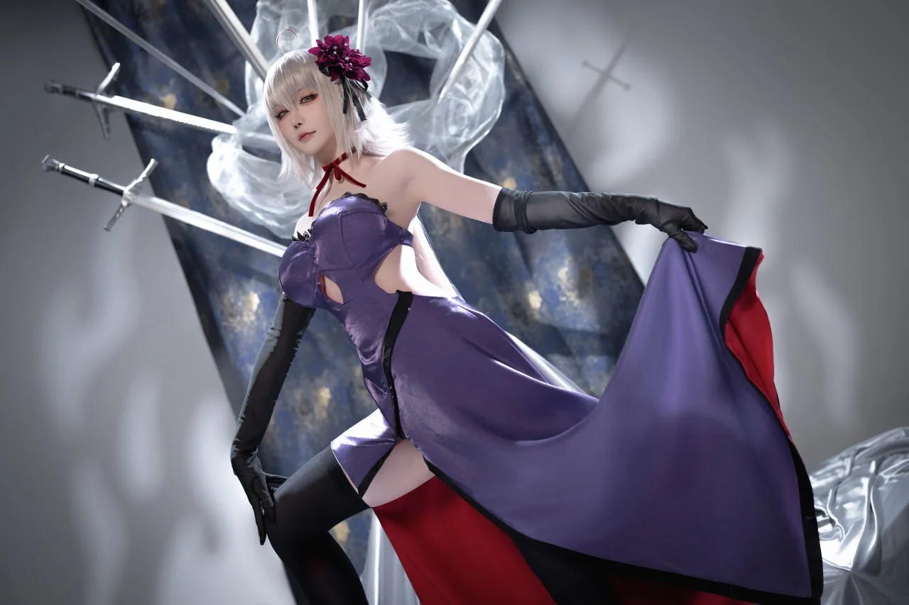 Coser Photo Image No.5420
